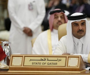 Khủng hoảng Qatar: Với nhiều người Ả rập Saudi, hạn chót 18/6 sẽ là thảm họa