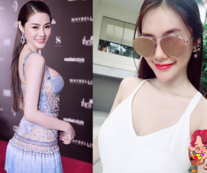 Ảnh minh họa
