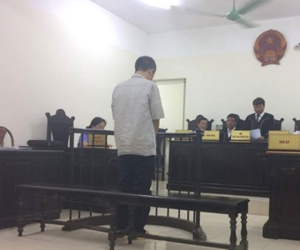 Nỗi đau của hai người chị bị em tâm thần truy sát