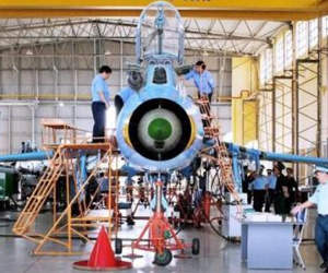 Su-22 Việt Nam được nâng cấp cho nhiệm vụ nào?