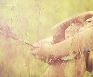 Tôi hối hận vì đã bỏ chồng để mang con đi tìm cuộc sống mới