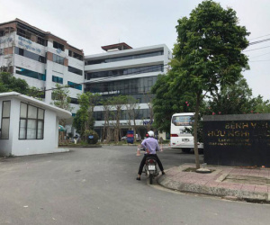 Vĩnh Phúc: Sản phụ đột ngột tử vong sau khi sinh mổ