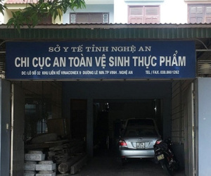 Vợ ly hôn sinh con thứ 4, Chi cục trưởng xin từ chức