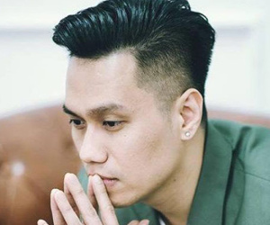2 ân nhân lớn giúp Việt Anh "Người phán xử" đứng dậy sau quá khứ khủng khiếp