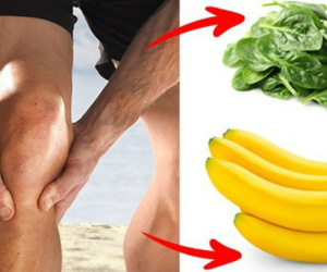 7 dấu hiệu cảnh báo sớm các căn bệnh nguy hiểm: Bạn sẽ hối tiếc vì luôn chủ quan và bỏ qua chúng