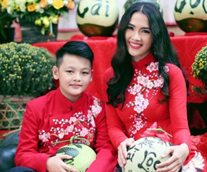 Anh Thư: "Tôi từ chối đại gia có vợ săn đón mình"