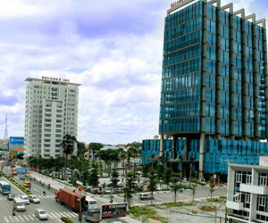 Chốt phương án cổ phần hóa doanh nghiệp xây nhà 100 triệu ở Bình Dương