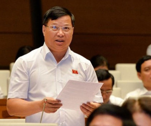 Còn bao nhiêu dự án nghìn tỷ “đắp chiếu” ngoài 12 cái tên đã công bố?