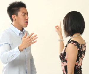 Cú sốc lấy nhầm "thợ mỏ" của các phụ nữ thành đạt