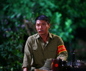 Ít ai ngờ "bố mẹ đẻ" Minh Vân trong "Sống chung với mẹ chồng" có đường tình truân chuyên như thế này