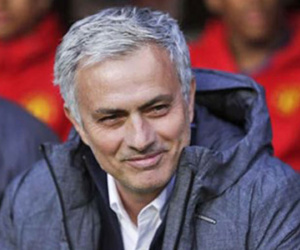 Lộ danh sách mua sắm của Mourinho ở "phiên chợ" Hè