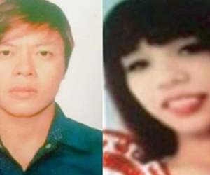 Nam thanh niên bị đánh chết khi đang ngủ
