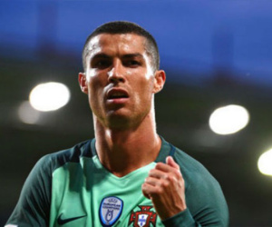 Nghi án Real chạy tội cho Ronaldo: Sếp sòng “bảo kê”, CR7 thoát án tù