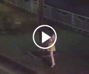 Video: Hà Nội: Có chồng con vẫn đứng bán dâm dọc sông Tô Lịch