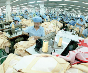 80% FDI ở Việt Nam có 100% vốn nước ngoài