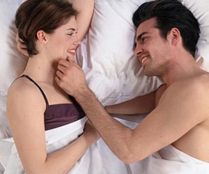 Dè chừng những tai nạn thường gặp chốn phòng the