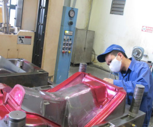 FED tăng lãi suất, cẩn thận lạm phát và kiều hối