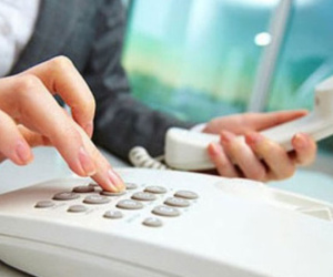 Hà Nội, TP.HCM đổi mã vùng điện thoại cố định từ ngày mai