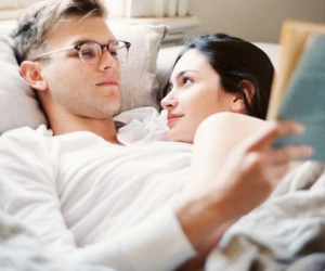 Nếu giữ những thói quen này là vô tình bạn đang rời bỏ thiên đường từ cuộc sống gối chăn rồi đấy!