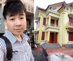Quả ngọt của chàng trai 6 năm vất vả ở Đài Loan, làm việc 20 tiếng/ngày, cố chắt bóp để dành 50 triệu/tháng