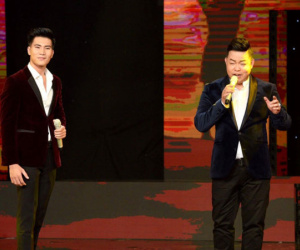 Quang Lê: "Không bỏ rơi Phương Mỹ Chi dù có gà mới"