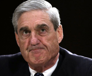 Quyền lực của công tố viên đặc biệt điều tra mối liên hệ Trump-Nga