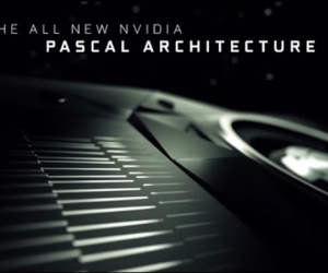 Tiền ảo lên ngôi, NVIDIA chuẩn bị ra mắt VGA chuyên dùng đào Bitcoin
