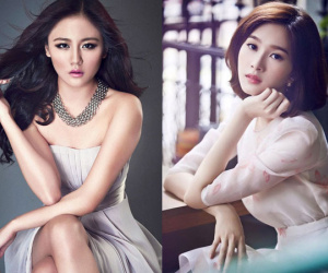 Xinh đẹp, nổi tiếng là thế nhưng 4 mỹ nhân Việt này cũng từng bị trầm cảm
