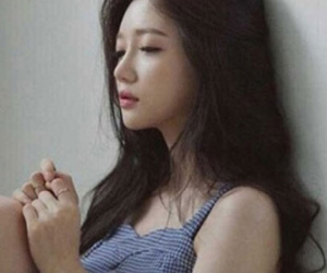 Bị chồng gày bẫy tội ngoại tình để rước vợ mới về danh chính ngôn thuận