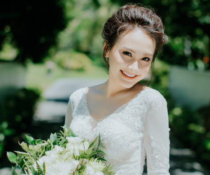 Bí mật bất ngờ về tổ ấm nhỏ của nàng dâu hot nhất "Sống chung với mẹ chồng” ngoài đời thực