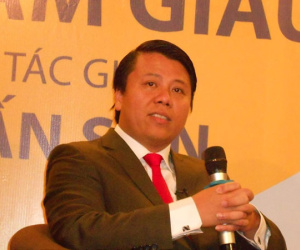 Ảnh minh họa