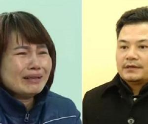 Diễn biến mới nhất vụ "tập đoàn" Liên Kết Việt lừa đảo gần nghìn tỷ đồng