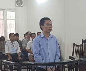 Người mất mạng, kẻ vào tù chỉ vì… một con giun