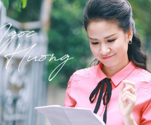 Nữ MC giấu chồng đăng ký hiến tạng: "Tôi muốn cái chết của mình không vô nghĩa"