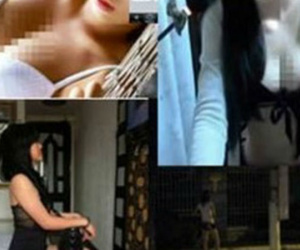 Các chân dài "dội bom" tin nhắn qua mạng, giai hám của lạ rỗng túi