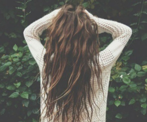 Chồng mất sớm, tôi có nên bỏ đứa con trong bụng để làm lại cuộc đời