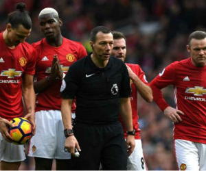 FIFA đề xuất trận đấu bóng đá chỉ còn 60 phút