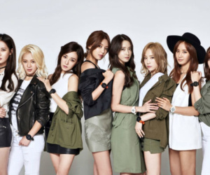 Thế hệ thần tượng hàng đầu của Kpop đang dần sụp đổ?