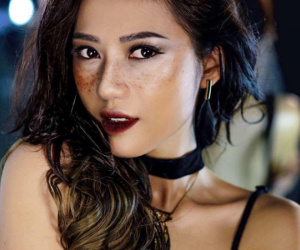 Thu Trang "Sống chung với mẹ chồng" ghét nhắc đến Mạc Hồng Quân