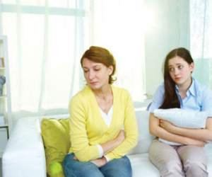 Vợ coi thường mẹ chồng quê mùa khiến tôi khổ sở