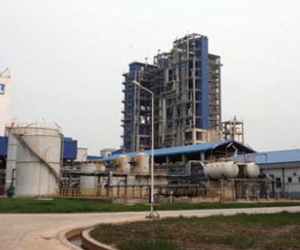 12 dự án nghìn tỷ thua lỗ: Ban hành 120 văn bản chỉ đạo xử lý