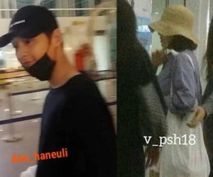 Bị đồn bí mật hẹn hò tại Bali, đại diện của Song Joong Ki và Song Hye Kyo chính thức lên tiếng