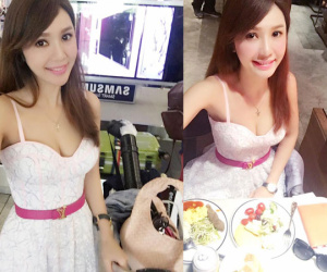 "Mỹ nhân Việt nói dối suốt 18 năm" Helen Thanh Đào khoe ảnh về Việt Nam tổ chức họp báo