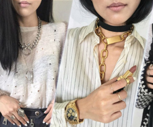Bí quyết nâng tầm set đồ cho phái nữ trong mùa hè này