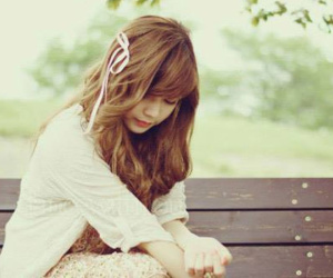 Bỗng nhiên tôi hết tình cảm với bạn trai đã yêu 6 năm