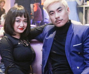 Gái 18 Kaity Nguyễn phổng phao "vượt mặt" Thủy Top, Elly Trần