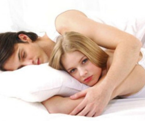 Những thói quen giết chết đời sống "chăn gối" của bạn