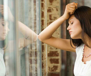 Tôi mơ chuyện chăn gối với người khác vì chồng không yêu mình