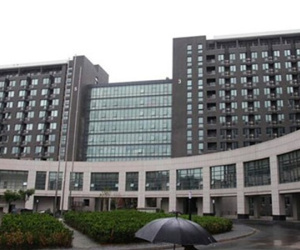 Trung Quốc với mối lo tham nhũng ăn mòn học thuật
