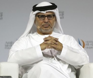 UAE nói Qatar có thể bị cô lập "trong nhiều năm"